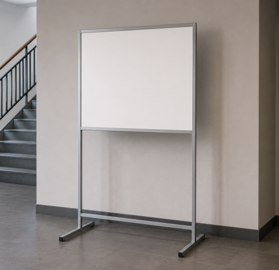 Tablica 54-WTD-VZ