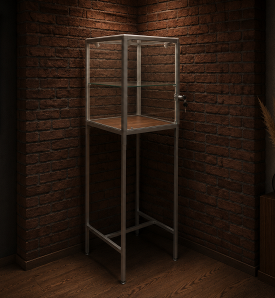 Witryna 30-WS15-ZQ