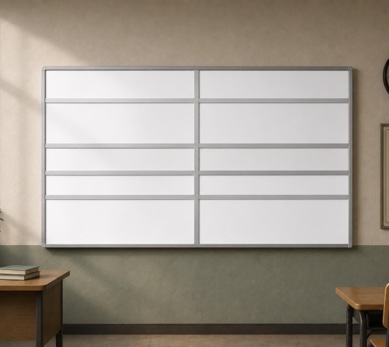 Tablica 02-TT8-ZQ